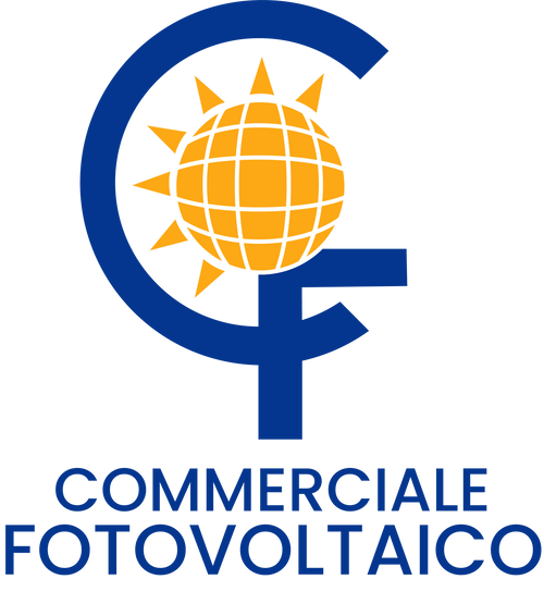 Commerciale Fotovoltaico
